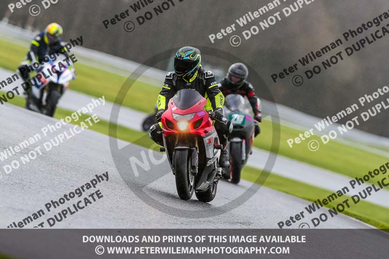 Oulton Park 14th March 2020;PJ Motorsport Photography 2020;anglesey;brands hatch;cadwell park;croft;donington park;enduro digital images;event digital images;eventdigitalimages;mallory;no limits;oulton park;peter wileman photography;racing digital images;silverstone;snetterton;trackday digital images;trackday photos;vmcc banbury run;welsh 2 day enduro